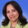 Lileth Amparo Perez