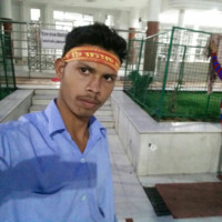 Amit Singh