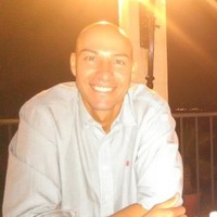 Roberto Torres