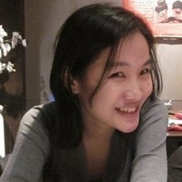 Maria Astrid Kuntjara
