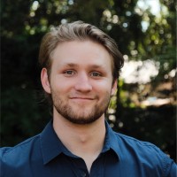 Erik Nel