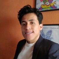 Francisco Daniel Gómez Álvarez