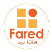 Fared Ventures