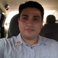 Erisson Marques
