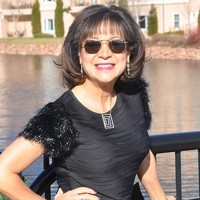 Barbara Damron, PhD, RN, FAAN