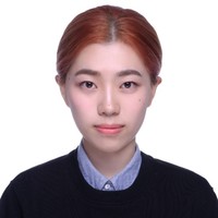Shi-Ting(Candy) Zhang
