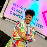 Caralanda Willis