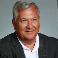 Ed Larson