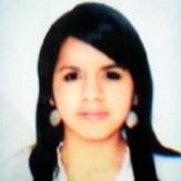 Shesmy Avila Mendoza