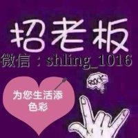 孙晓玲