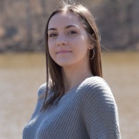 Morgan Woodby