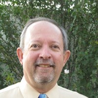 Doug Clark