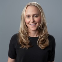 Keely Spillane
