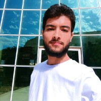 mehdi zayet