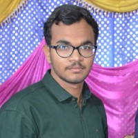 Farzan Ahmed