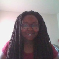 Alisha Thrower