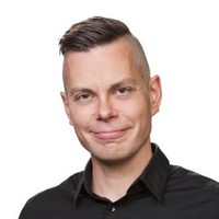 Petri Seppälä