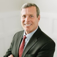 Scot Campbell
