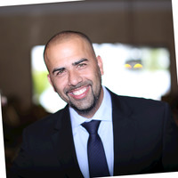 Manny Lenis
