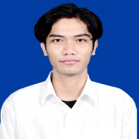 Abdullah Muzaki Al Mukhtar