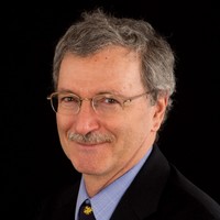 Thomas Beale