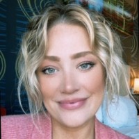 Jodi Spellious
