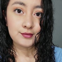 Leidy Pérez