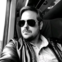 david william