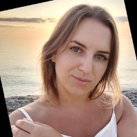 Baerle Natalia