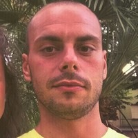 Lorenzo Semeraro