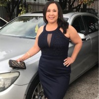 Laura Longoria