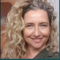 Ines Tzach-Schleifer