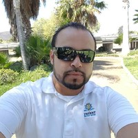 Carlos Huerta
