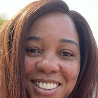 Keya Foster