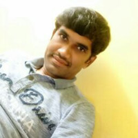 Arulsakthi Alumalai