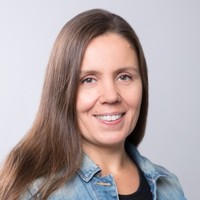 Pia Perttula