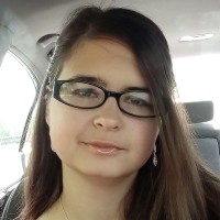 Madison Worth