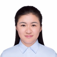 Dalin Wang