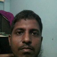 Mohmd Babul Hossain