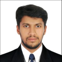 Muhammed Shafi