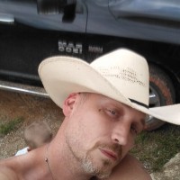 Kristopher Reeves