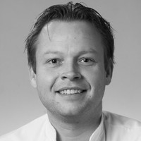 Peter De Leeuw