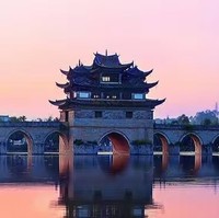 Eric Xun