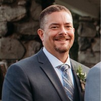 John Amodeo
