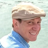 Mark V. Grow
