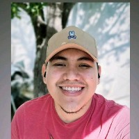 Ivan Rendon