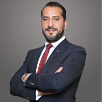 Rami Ghazal