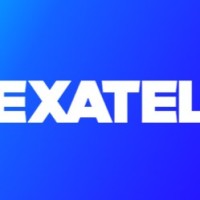 Piotr Rogalewicz Exatel