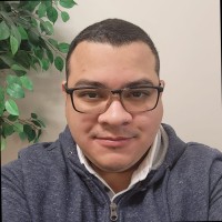 Luis Ledezma Sequera