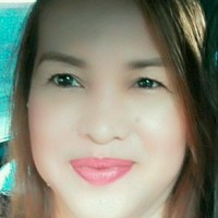 Edna Saavedra Broncano